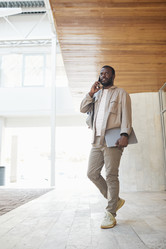 Similar image 20783975