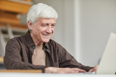 Similar image 20775048