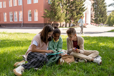 Similar image 20783460