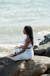 Similar image 20773065