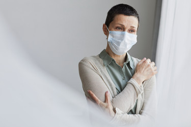 Similar image 20768058