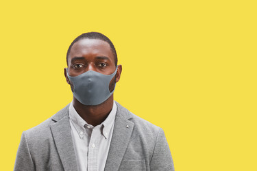 Similar image 20775983