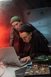 Similar image 20767234