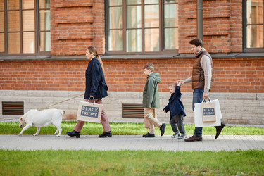 Similar image 20786789