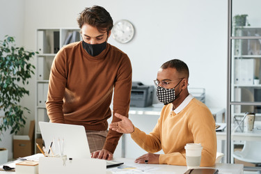 Similar image 20769955