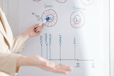 Similar image 20765471