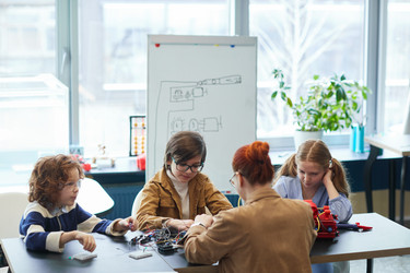 Similar image 20764387