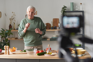 Similar image 20777750