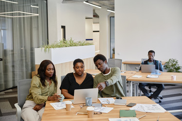 Similar image 20752225