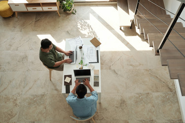 Similar image 20786400