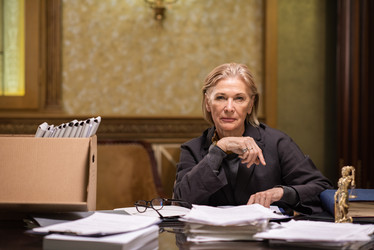 Similar image 20770465