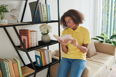 Similar image 20782750