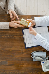 Similar image 20762320