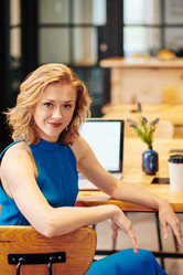 Similar image 20759409