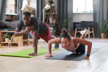 Similar image 20763658