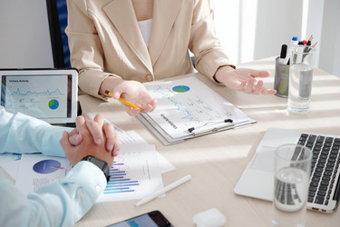 Similar image 20784753