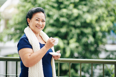 Similar image 20777190