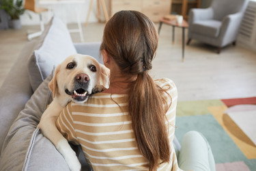 Similar image 20755642