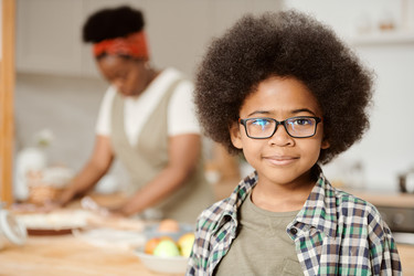 Similar image 20755740