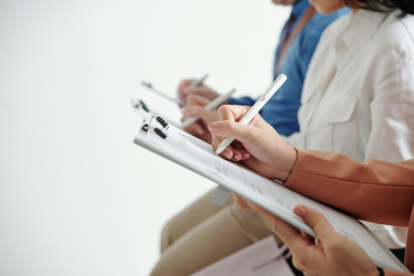 Similar image 20752172