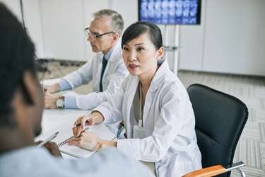 Similar image 20772375