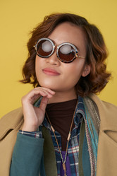 Similar image 20772240