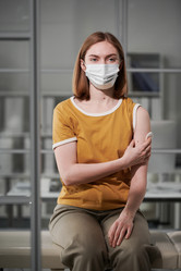 Similar image 20771768