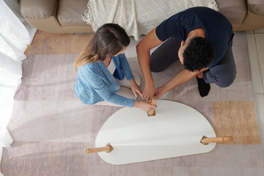 Similar image 20765552