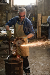 Similar image 20757429