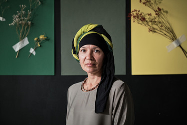 Similar image 20767284