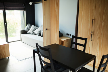 Similar image 20783882