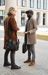 Similar image 20768051