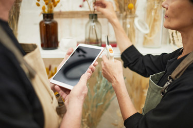 Similar image 20752651