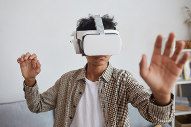 Similar image 20761503