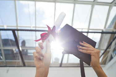 Similar image 20769443