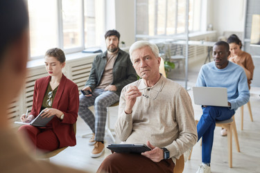 Similar image 20778516