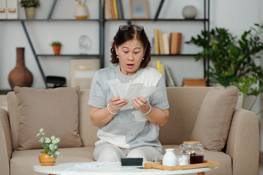 Similar image 20775451