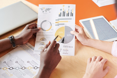 Similar image 20786291