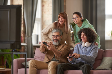 Similar image 20759075