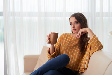 Similar image 20784582