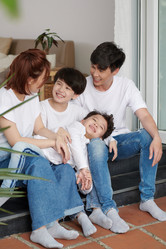 Similar image 20774415