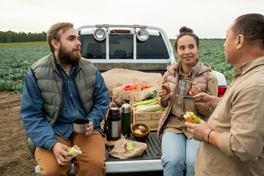 Similar image 20775770