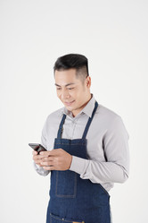 Similar image 20754763