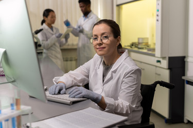 Similar image 20767141