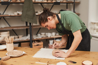 Similar image 20767133