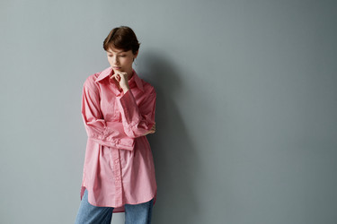 Similar image 20782981