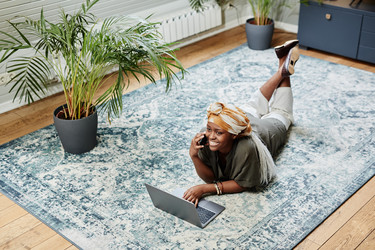 Similar image 20780631