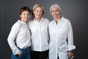 Similar image 20787952