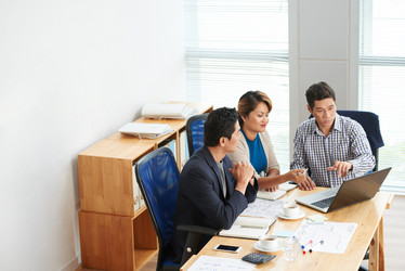 Similar image 20779070