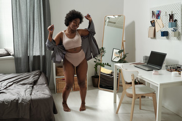 Similar image 20780046